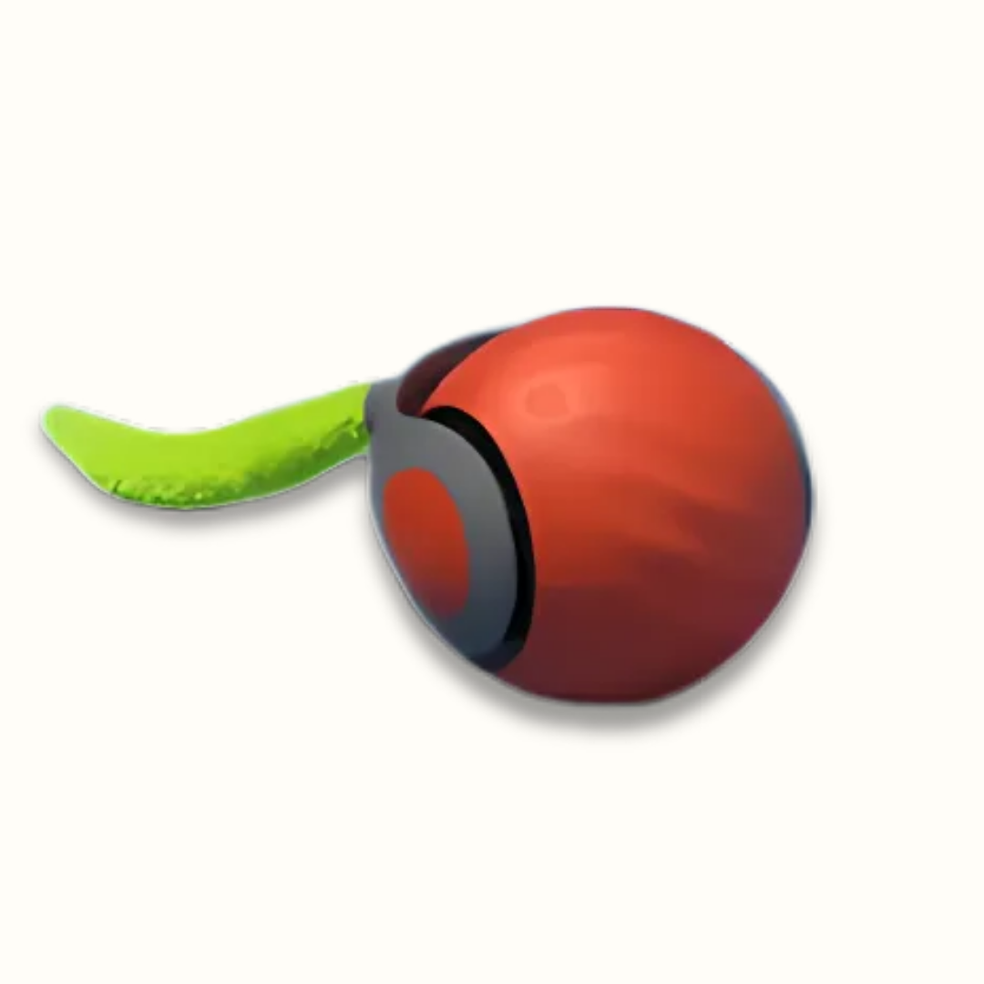 Zoomball 2.0 - Houdt katten actief en speels