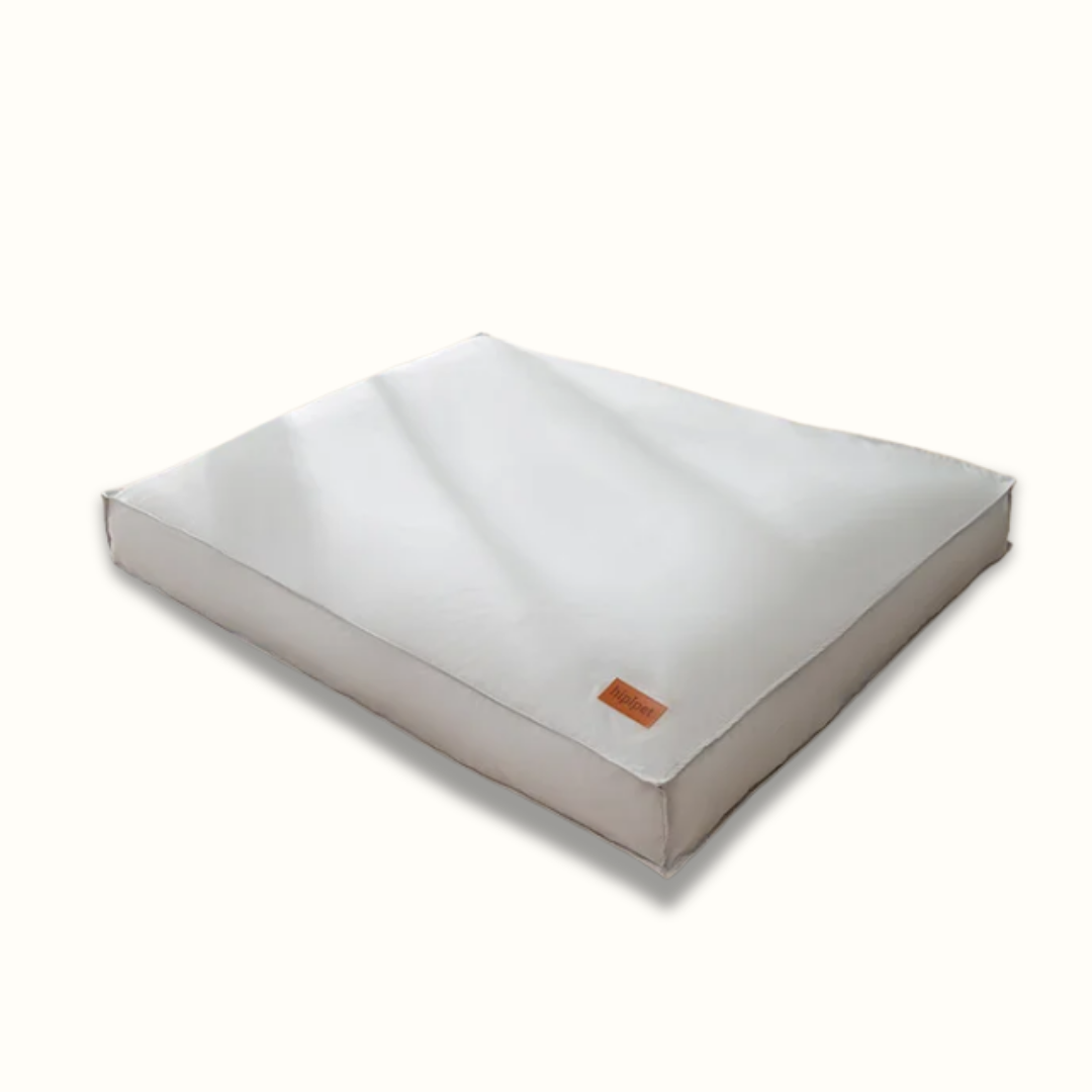 TuffNap - Waterdicht Orthopedisch Hondenbed