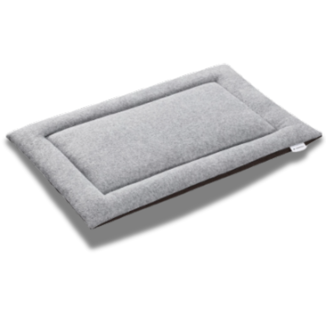SnugMat - Wasbare Antislip Hondenmat