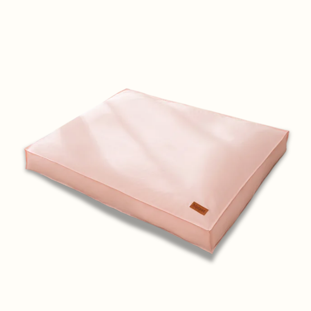 TuffNap - Waterdicht Orthopedisch Hondenbed