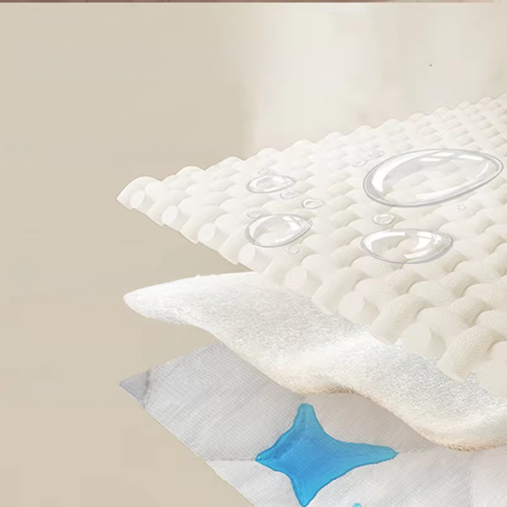 Waterproof Pet Bed Cover – Sofa & Mattress Protector for Dogs and Cats