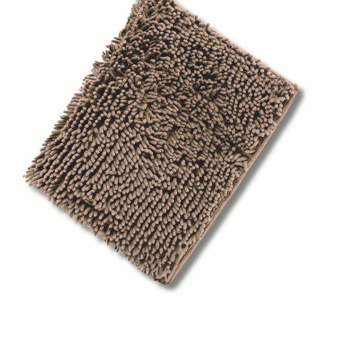 CleanPaw - Nooit meer last van vieze pootafdrukken in huis!