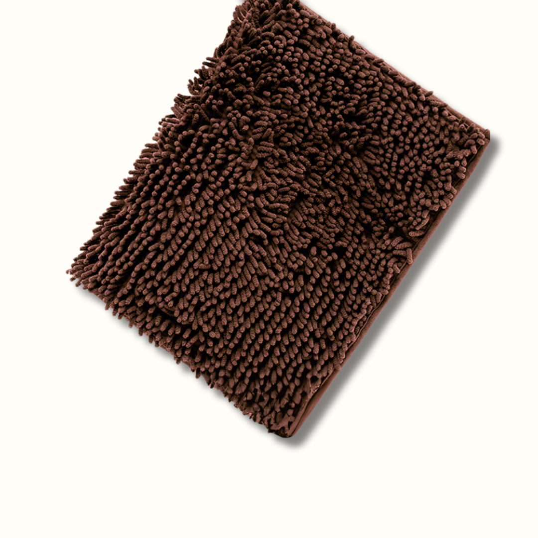 CleanPaw - Nooit meer last van vieze pootafdrukken in huis!