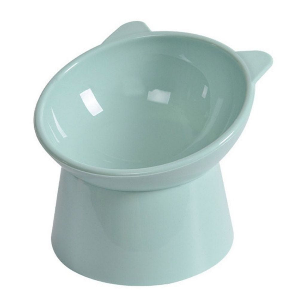 Ergonomische katten eetbak - Merlo™