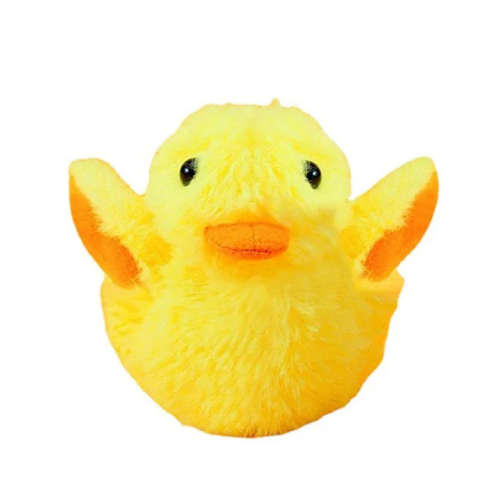 Flappende Eenden Speelgoed "Quack Buddy™