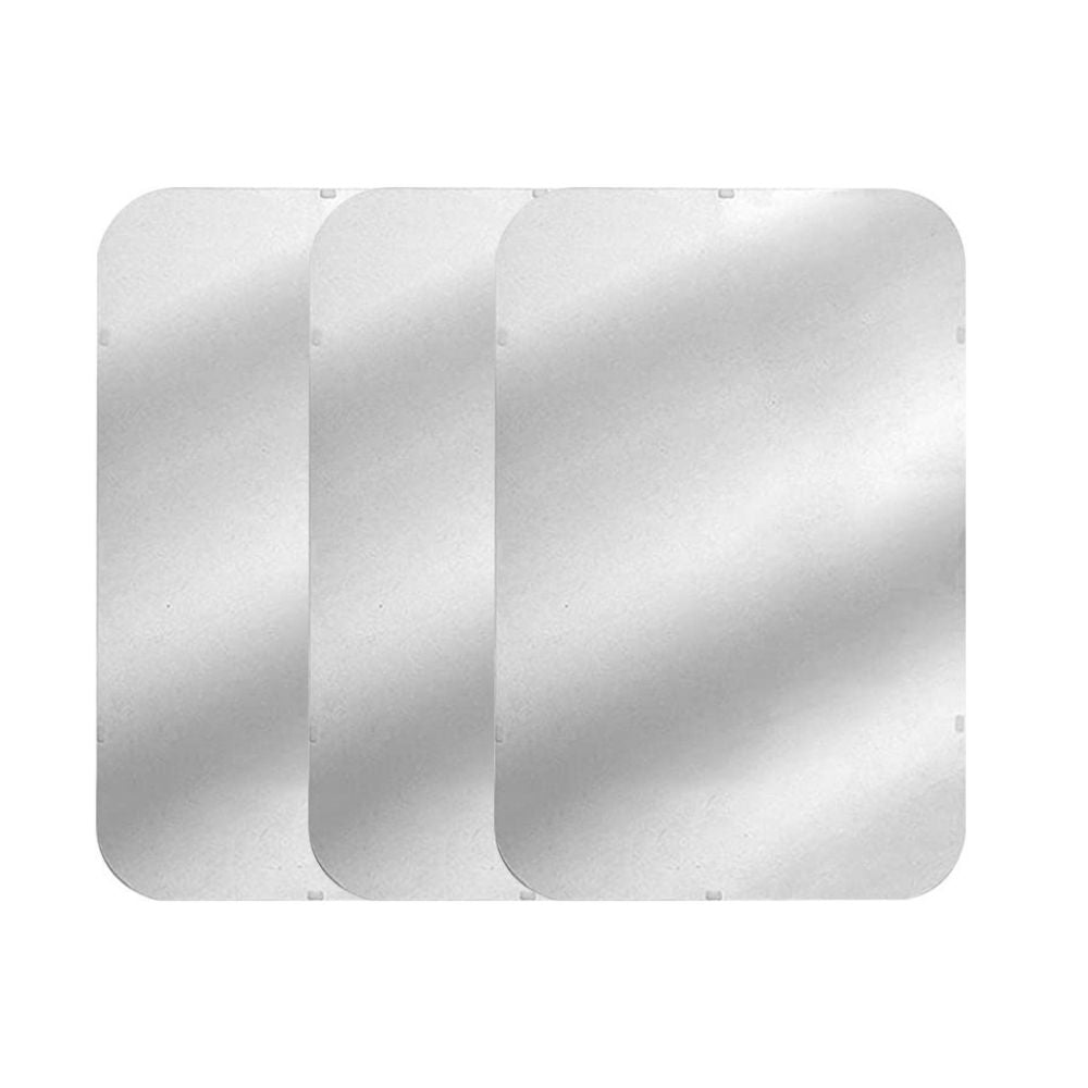 ScratchGuard | Transparante Meubelbeschermer