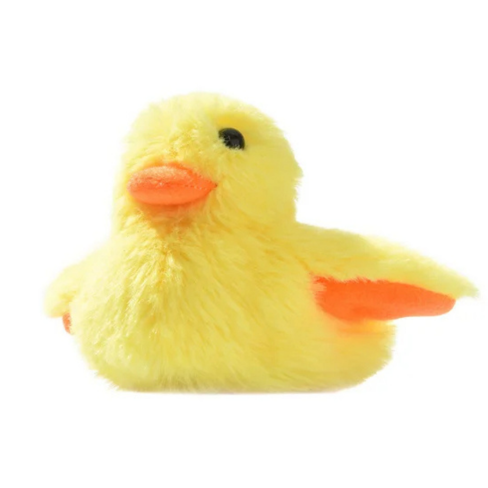 Flappende Eenden Speelgoed "Quack Buddy™