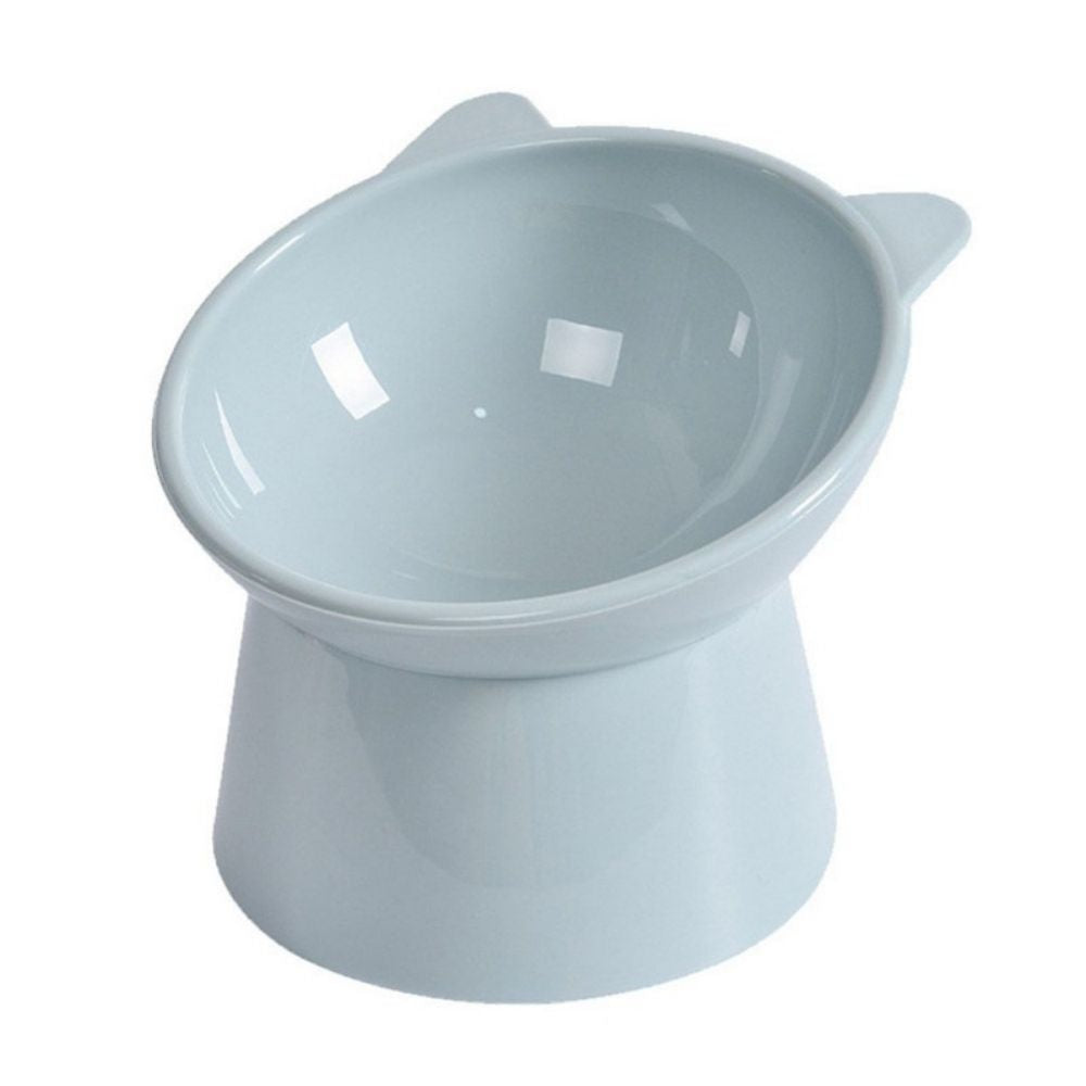 Ergonomische katten eetbak - Merlo™