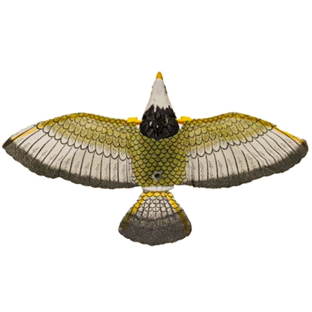 Interactief kattenspeelgoed - SkyChase™