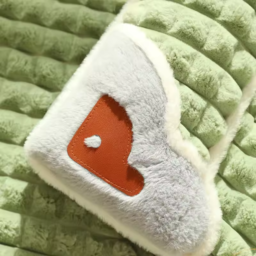 Pet Bed | Warme, wasbare sofa voor kleine en middelgrote honden en katten