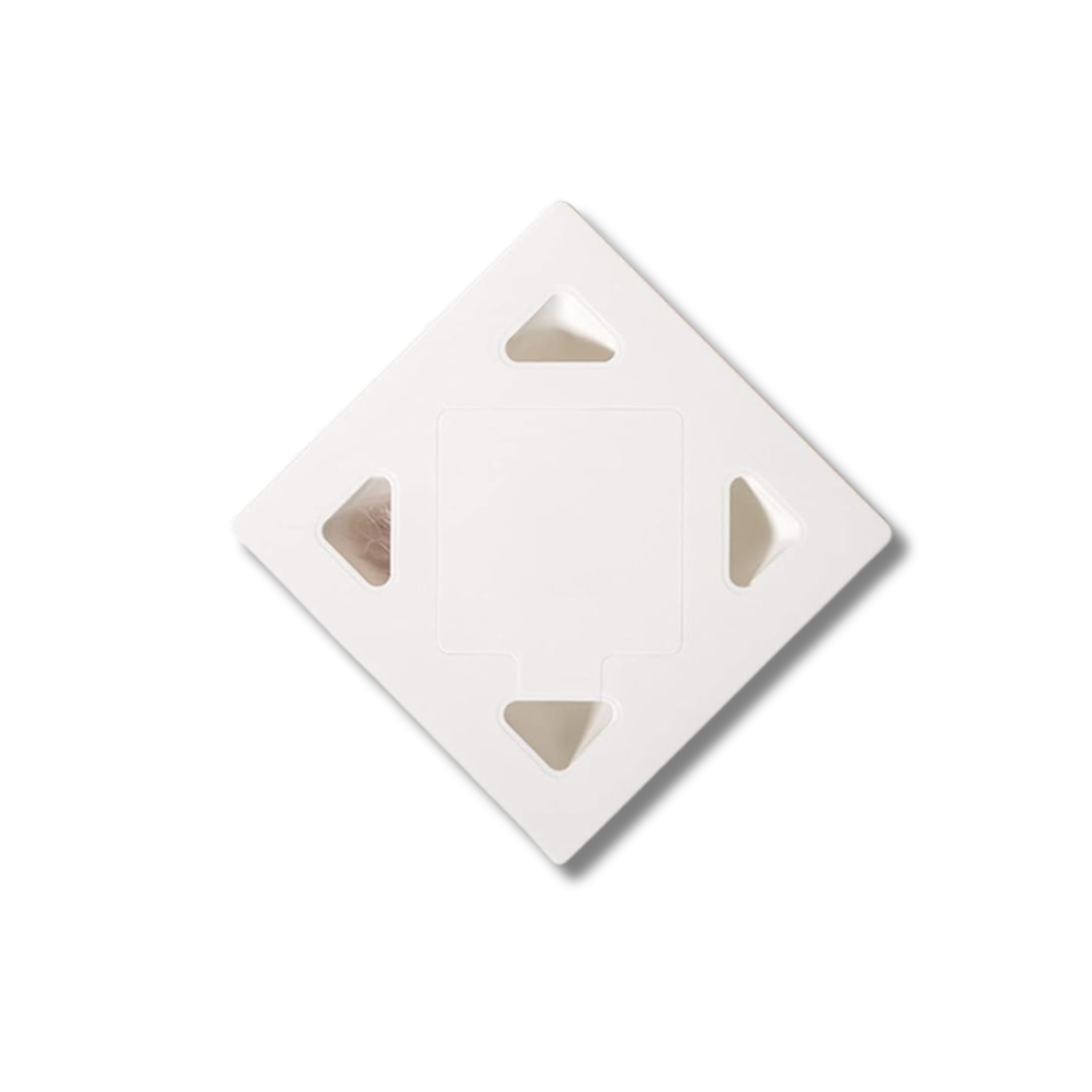 WhiskerBox - Interactieve Puzzel Speelbox