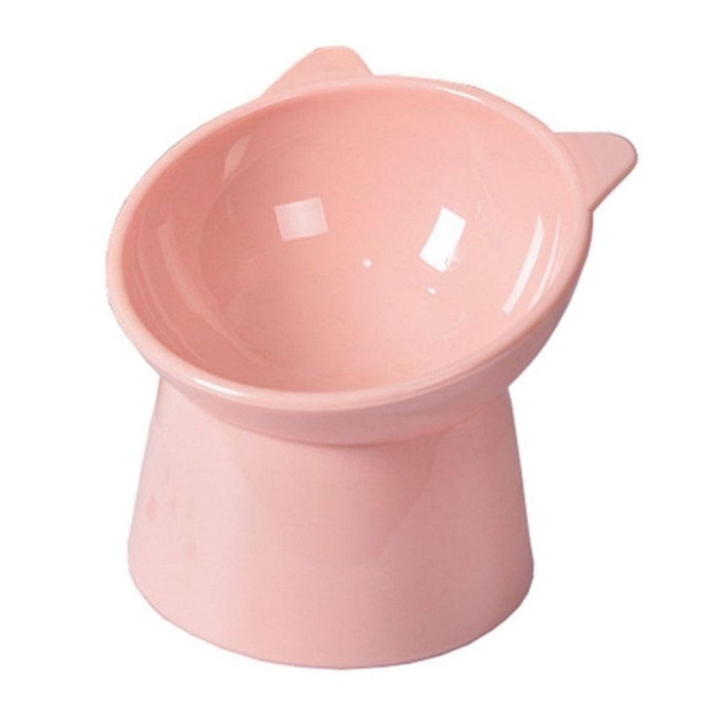 Ergonomische katten eetbak - Merlo™