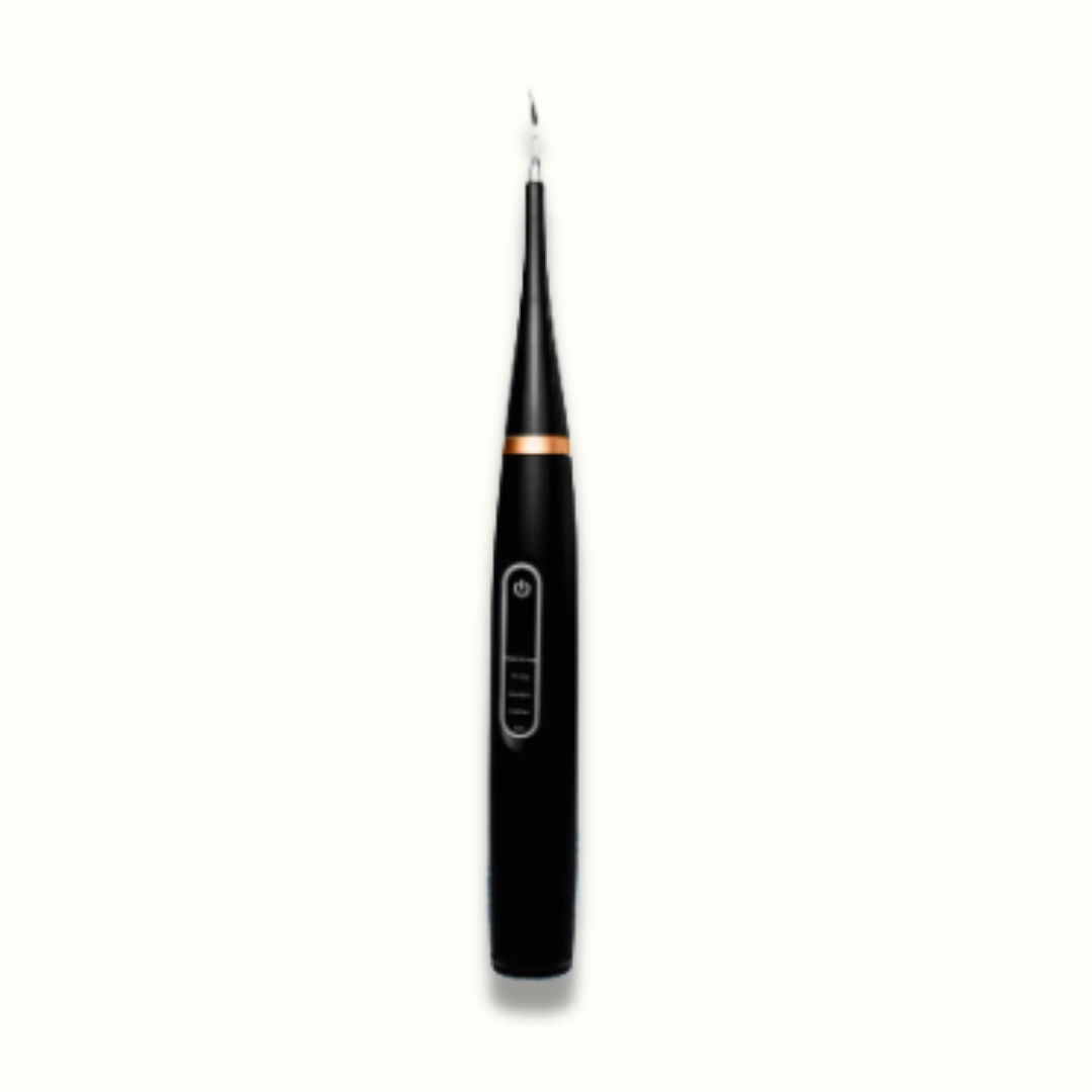 PawBrush - De Ultieme Tandverzorgingsset