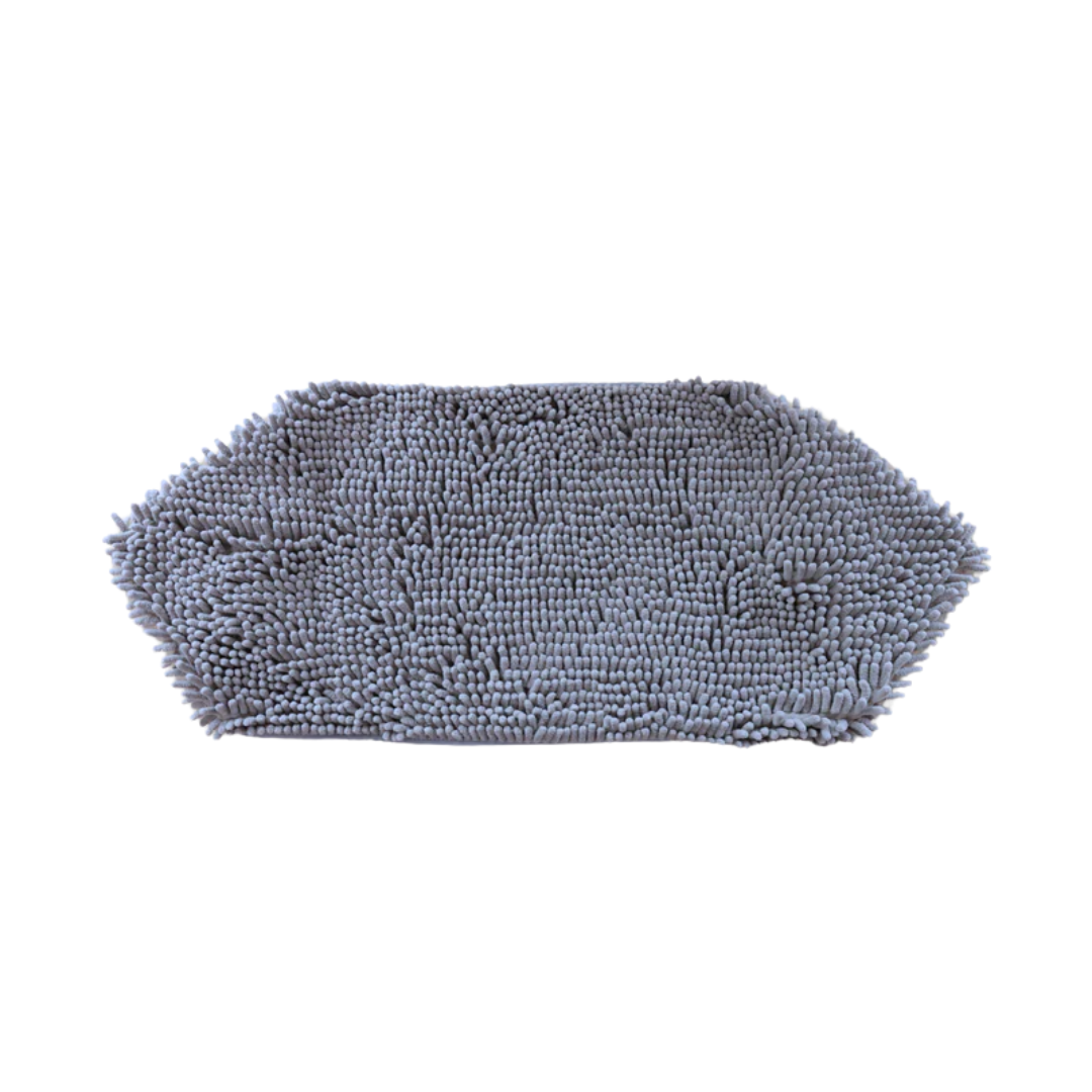 DryPaws - Superabsorberende Hondenhanddoek