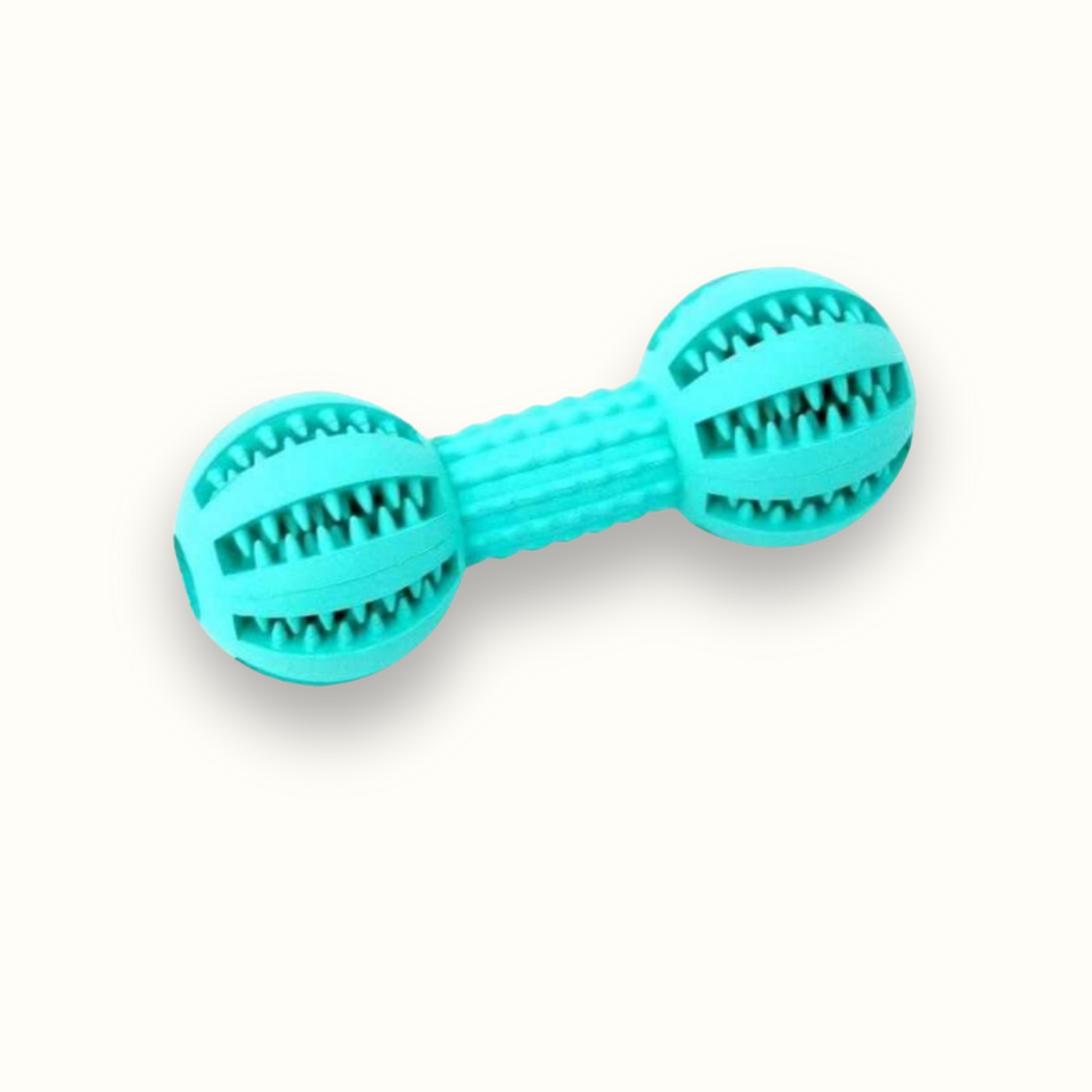 ChompIQ - Interactieve Tandverzorgende Halter