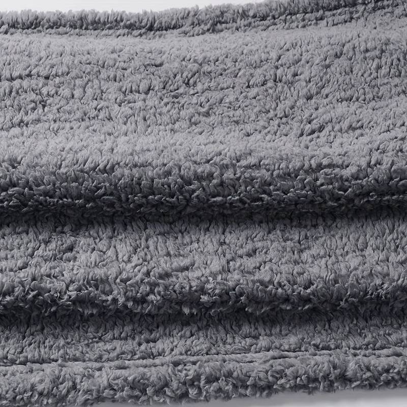 UltraZachte Pluche Fleece Honden Deken