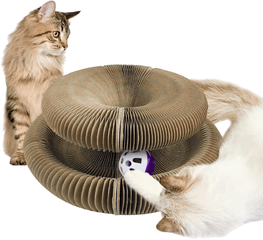 CatCastle | Bescherm je meubels en gemoedstoestand!