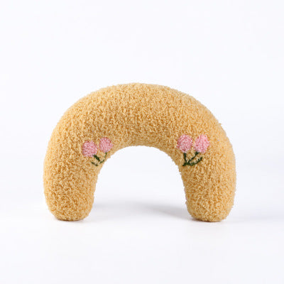 Calm Pillow | Een rustmoment voor je viervoeter