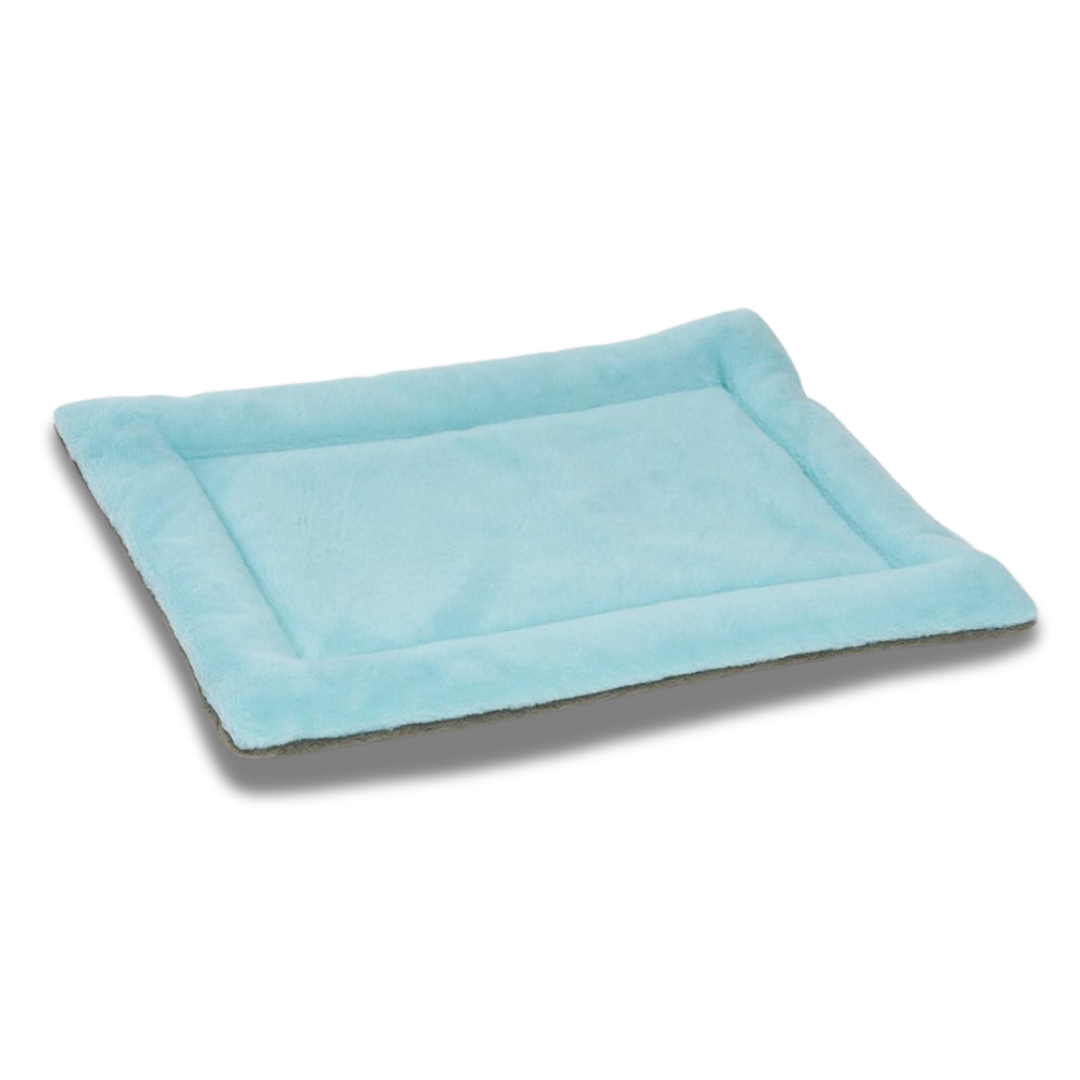 SnugMat - Wasbare Antislip Hondenmat
