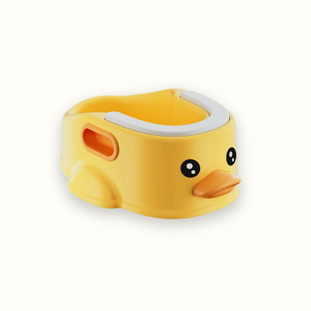 BathBuddy - Opvouwbare antislip hondentub