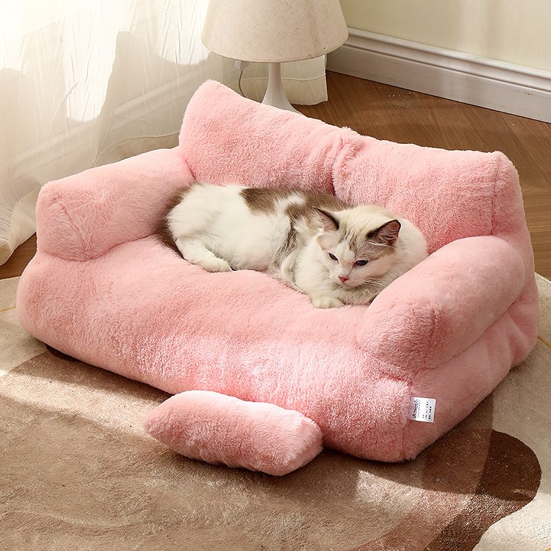 Olivia | Honden- en Kattenbank