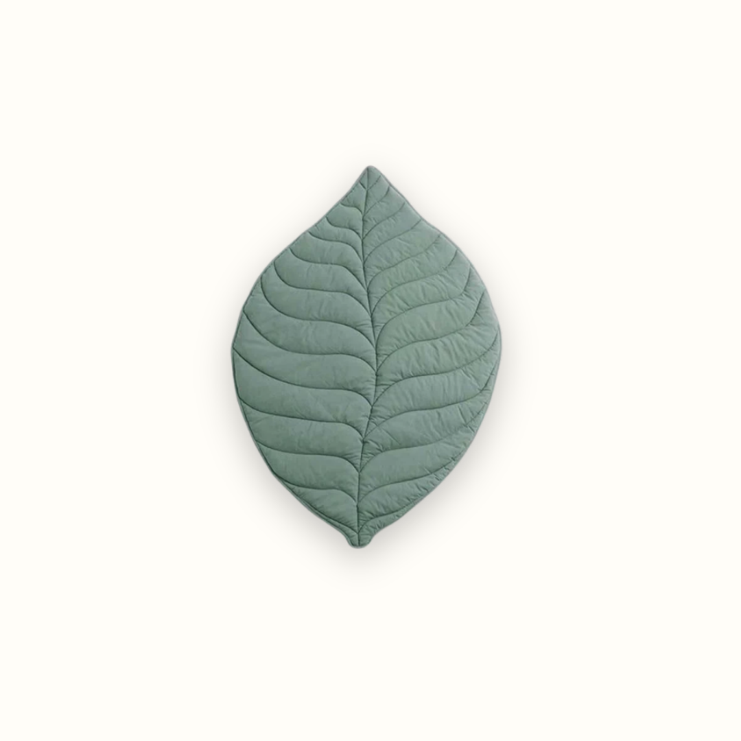 NatureNap - Reversible Pluche Huisdiermat