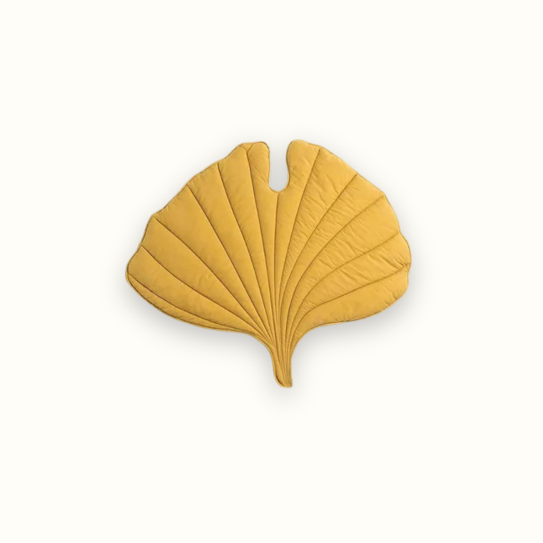 NatureNap - Reversible Pluche Huisdiermat
