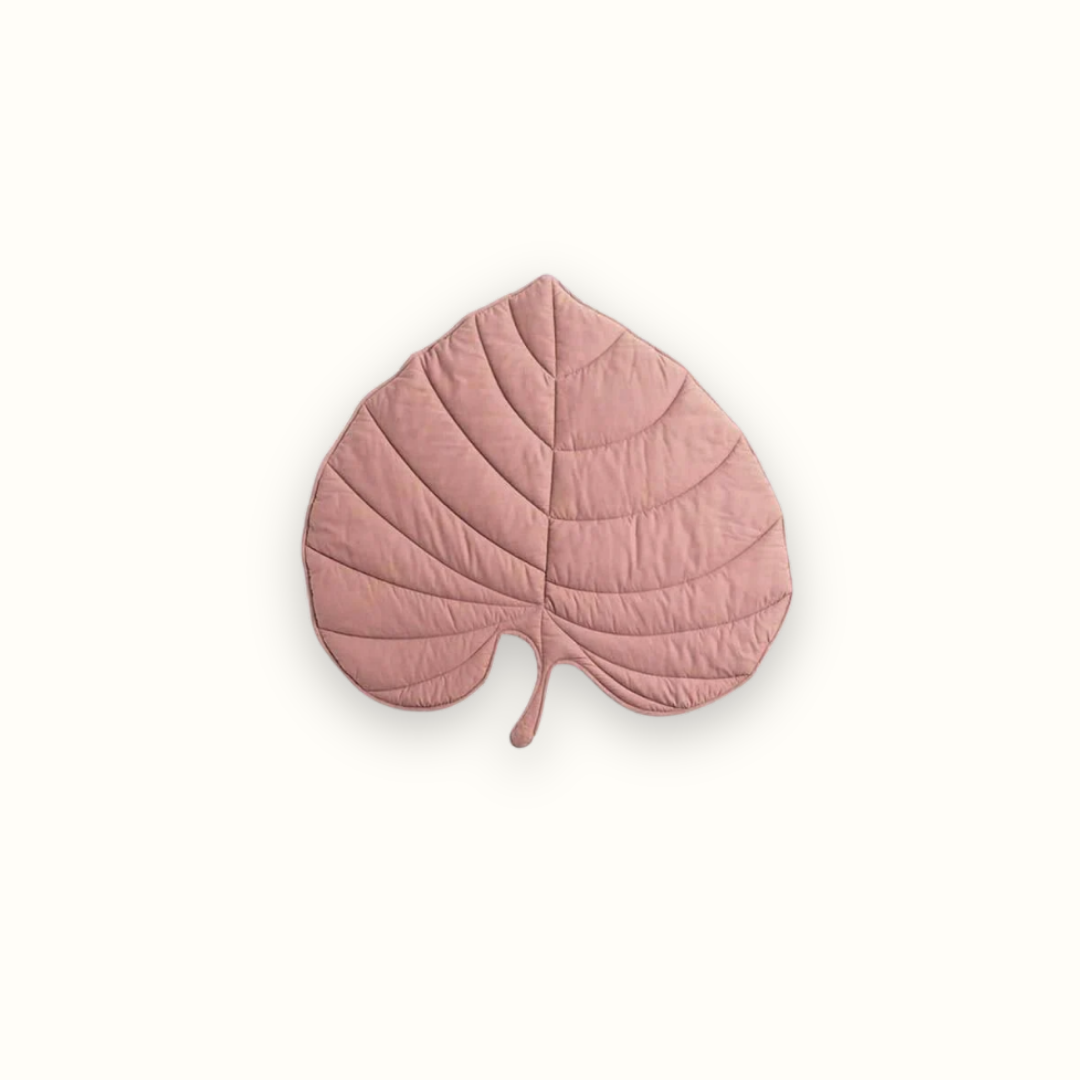 NatureNap - Reversible Pluche Huisdiermat