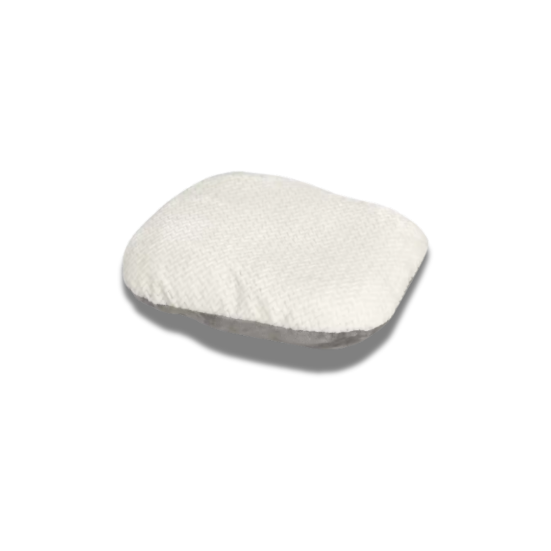 PawVana - Orthopedisch Stevig Huisdierenbed