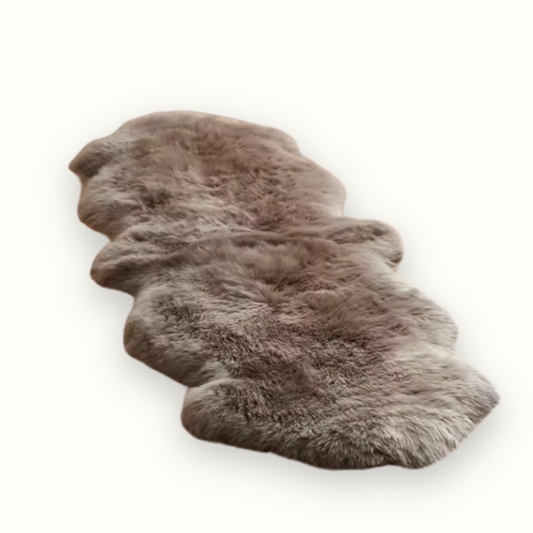 PupCloud - Orthopedisch Wasbaar Hondenbed