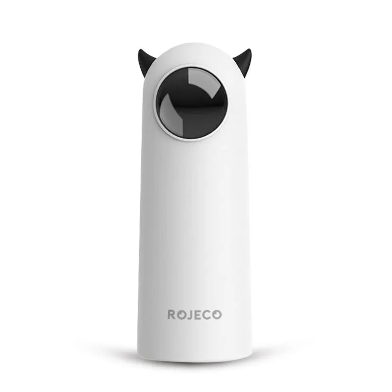 Rojeco | Interactief Laser Kattenspeelgoed