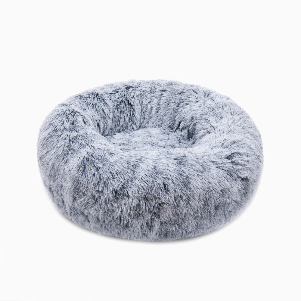 Kalmerend Bed