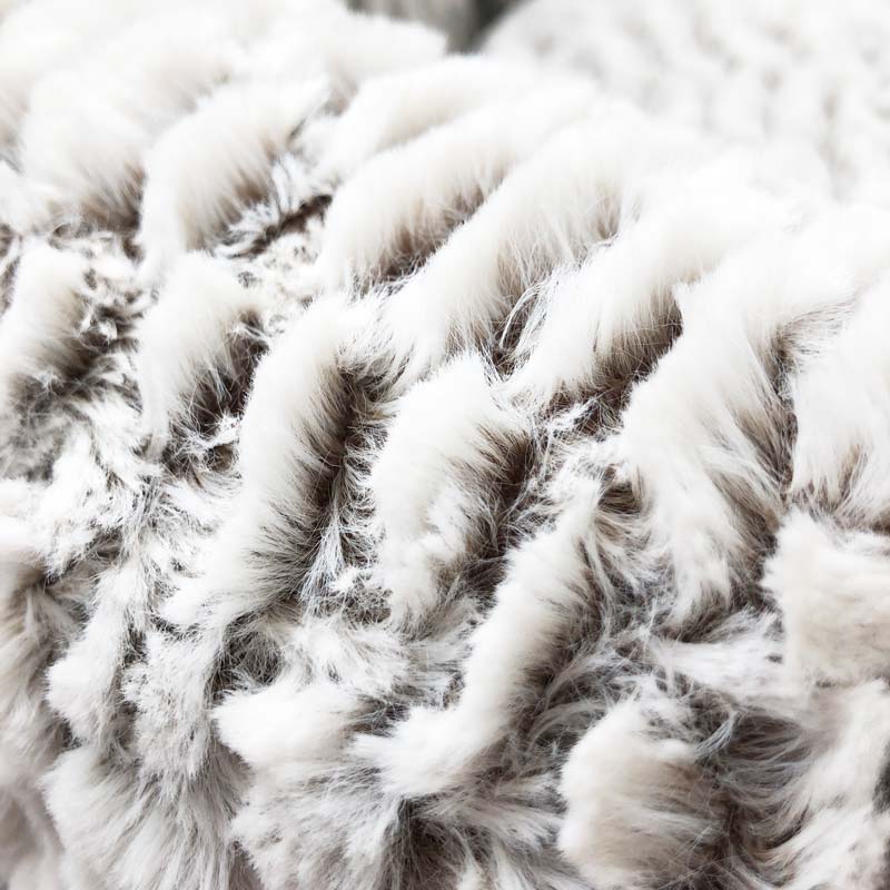 Cloud 9 Stressverlagend Bed voor Gezelschapsdieren