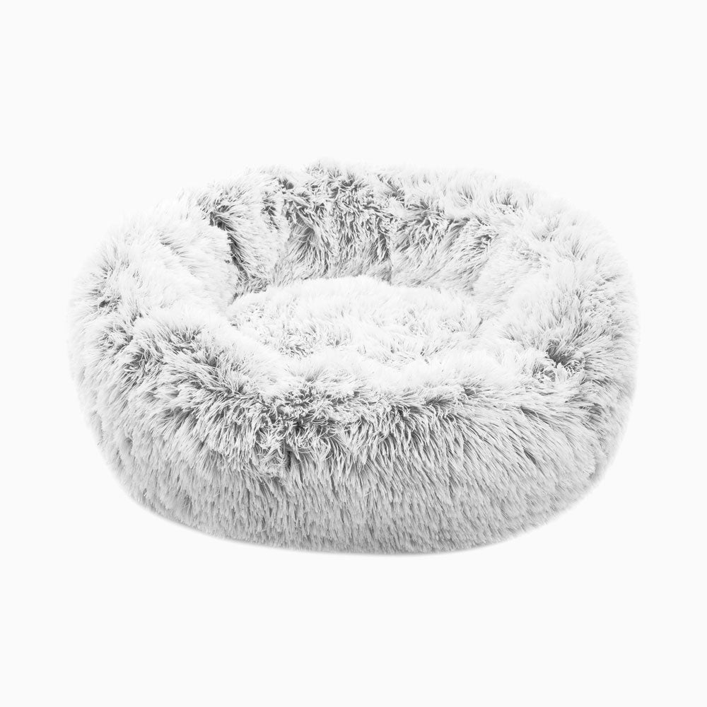 Cookies & Cream Kalmerend Bed