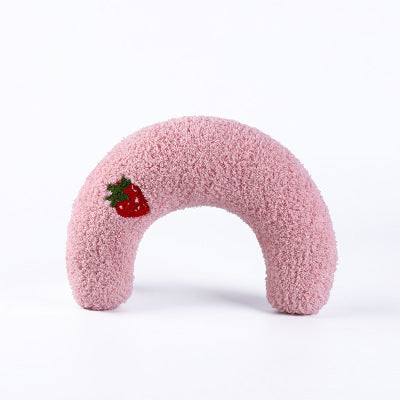 Calm Pillow | Een rustmoment voor je viervoeter