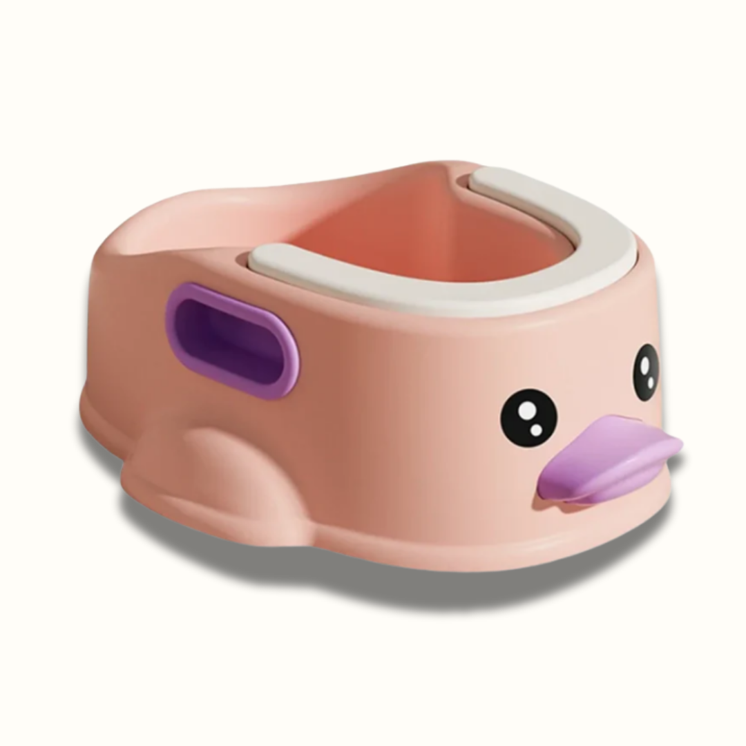 BathBuddy - Opvouwbare antislip hondentub