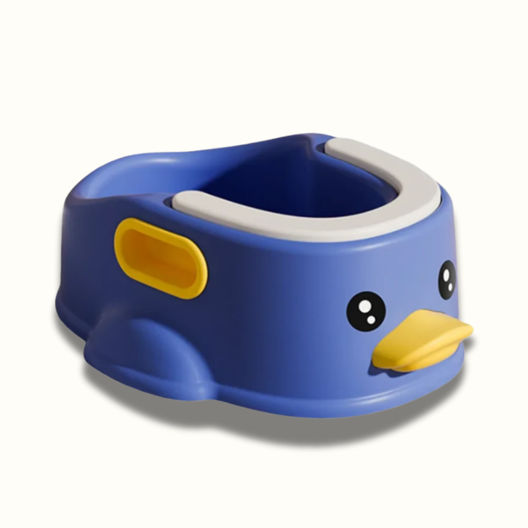 BathBuddy - Opvouwbare antislip hondentub
