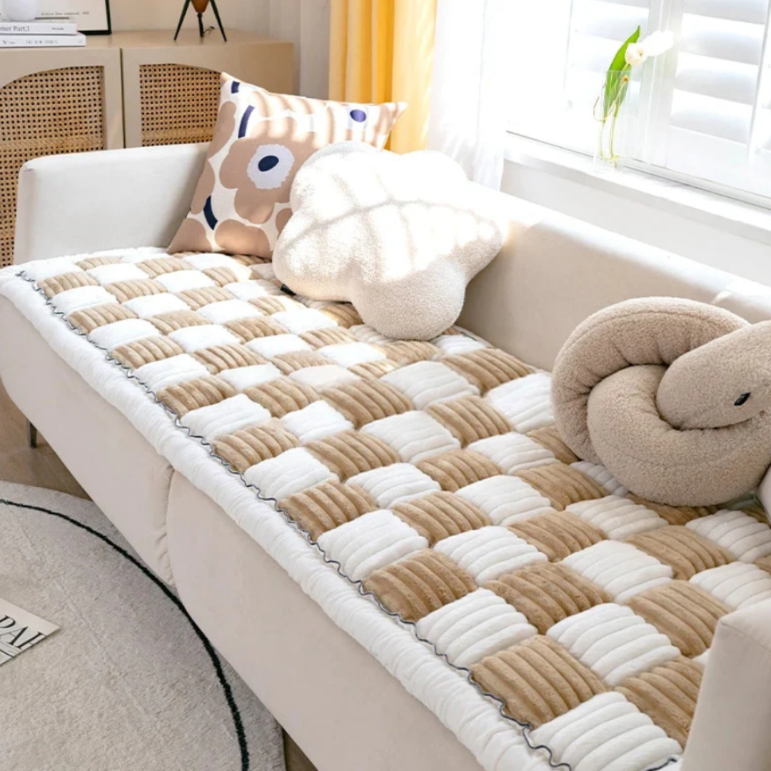 PetProtect - Bescherm je interieur tegen krassen!