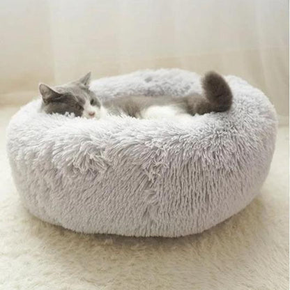 Kalmerend Bed