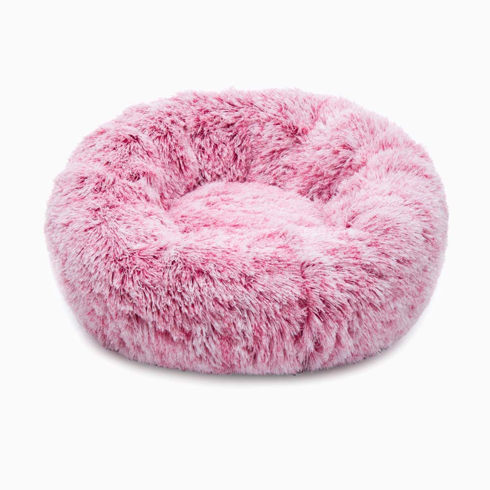 Kalmerend Bed